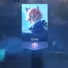 anhtraihighlight