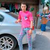 nadrmohamed37