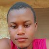 olakunmigold