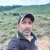 joseadriano_marques