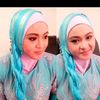 ai.r.ziah
