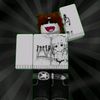 juniorgamerplay0229