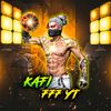 1kafi777