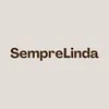SempreLinda_pa