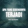 acaganteng