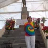 enriquemanu_72