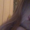 miamo_slay