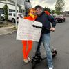 apple_monkey.orange
