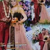 teh_endah01