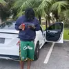 raising_youth