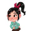 mooniepie22