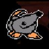 the_ch0colat3_starf1sh
