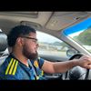 bigdripcris23