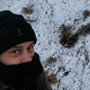 juampi_en_rosario