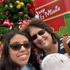 martamelo2359