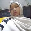 mana_pahlawanmu