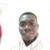 juniortraore16