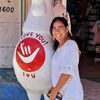 gaby.06082