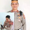 kamal.wkc