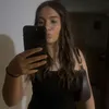 dalilavelicc