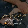 user6098142492737