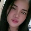 juliamutiara175