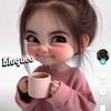 userwwsw