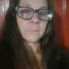 ramonaorchuk
