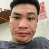 Chiến Taylor