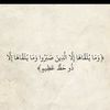 user0oa90q3shs