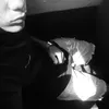 vinix7kkjj