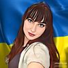 malvochka_