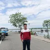 jhamjampsalvaleon