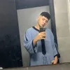 l9adafi5
