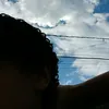 migueltrv119