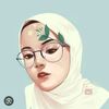 amani5383