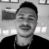 www.tiktok.comadhyamora
