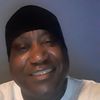 clevelandwilliam53