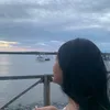 amandavnog