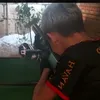 rodrigoferrarez58