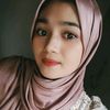 sutiawati1095