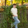 cartermyers2737