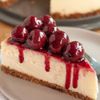 cheesecake69859