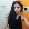mari..x..mariam