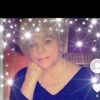 jeanie3129