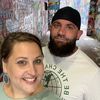 chrisandamanda27