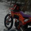 6nineteen_racing