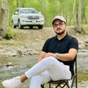 inayatpeshawar12