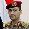naseemalmaqdashi