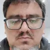 marcelobueno131